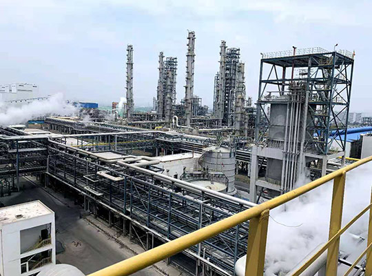 鋼結(jié)構(gòu)工程